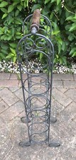 Lovely decorative vintage for sale  PORTSMOUTH
