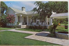 texas home for sale texas home for sale Wilmington