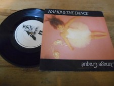 Pop hambi the gebraucht kaufen  Bremen