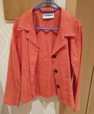 Retro vintage anzug gebraucht kaufen  Wettenberg