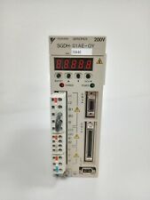 Omron servo driver usato  Venegono Superiore