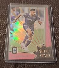 Nico Gonzalez  2023-24 Panini Select Serie A   /25 Select  Stars Fiorentina, usado comprar usado  Enviando para Brazil