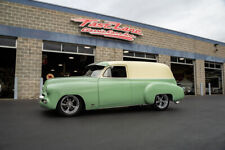 chevy sedan delivery for sale  Saint Charles