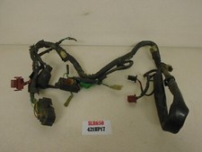 Slr650 loom harness for sale  DONCASTER