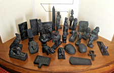Egypte antique lot d'occasion  Nevers