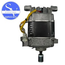 Motor de lavadora Kenmore 134362500 137043000 comprar usado  Enviando para Brazil