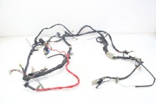 Electrical system mbk d'occasion  Expédié en Belgium
