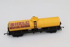 Triang hornby r117 for sale  DERBY