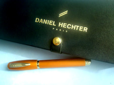 Lot stylos collection d'occasion  France