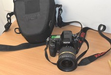 pentax k5 ii gebraucht kaufen pentax k5 ii gebraucht kaufen Dresden