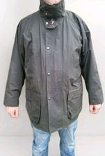 Sherwood forest mens for sale  DEVIZES