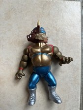 Figurine remco two d'occasion  Amiens-