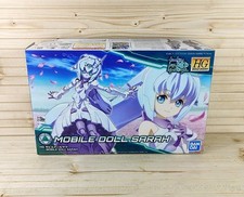 144 gundam build for sale  CHESTER