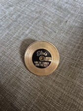 elvis badges for sale elvis badges for sale  WELSHPOOL