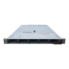 Dell poweredge per440 for sale  HARROGATE