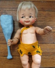 Vintage 1960 bam for sale  Cleveland