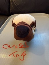 Carousel toys head for sale  LOUGHTON