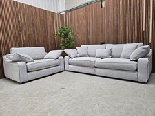 Designer label manhattan for sale  RETFORD