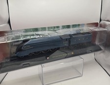 Amercom class 4468 for sale Amercom class 4468 for sale  WORCESTER