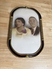Antique red gold for sale  Madison