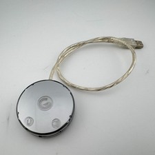 Griffin technology imic for sale  Happy Valley