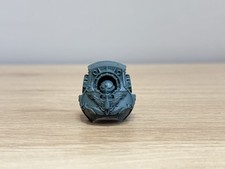 Forge blood angels for sale  CHORLEY