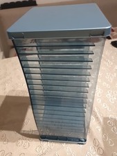 Ständer acryl cds gebraucht kaufen  Duisburg
