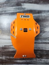 Designworks skid plate for sale  Media