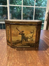 Antique keen robinson for sale  Huntsville