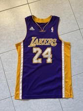 Canotta nba los usato  Potenza