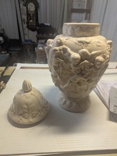 Vintage ornate victorian for sale  Marysville