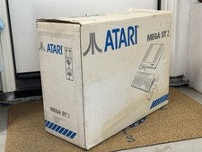 atari computer for sale atari computer for sale Aliso Viejo