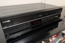 Toshiba dvr620ku vcr for sale  Sarasota