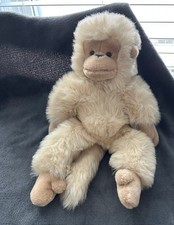 Vintage russ berrie for sale  Berkley