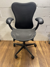 Herman miller mirra for sale  LONDON