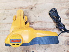 Smiths electric knife for sale  Baker City