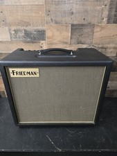 friedman runt 20 combo amp for sale friedman runt 20 combo amp for sale Spring Hill