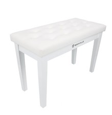 Rockville pb7 white for sale  Inwood