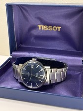 Tissot seastar box d'occasion  Expédié en Belgium
