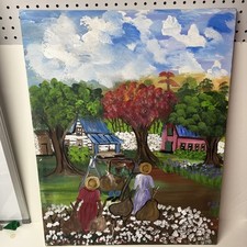 Geraldine smith sisters for sale  Collegeville