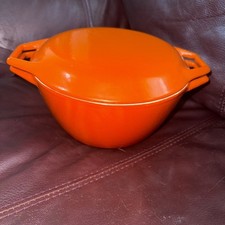Vintage copco cast for sale  Summerville