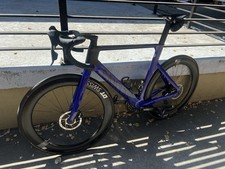 men s bike road large for sale men s bike road large for sale Monterey
