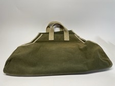Vintage large green for sale  Rochester
