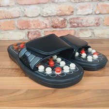 Acupressure slippers foot for sale  PERTH