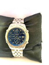 Citizen mens eco for sale  HOUNSLOW