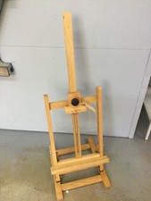 Winsor newton wooden for sale  EVESHAM