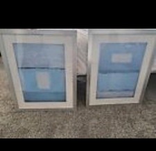 Large gallery paintings for sale  Aurora