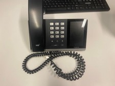 Yealink sip t55a for sale  CHELMSFORD