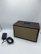 Crosley cr3011a ideco d'occasion  Expédié en Belgium