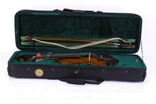 Cremona 175 violin for sale  Lone Jack